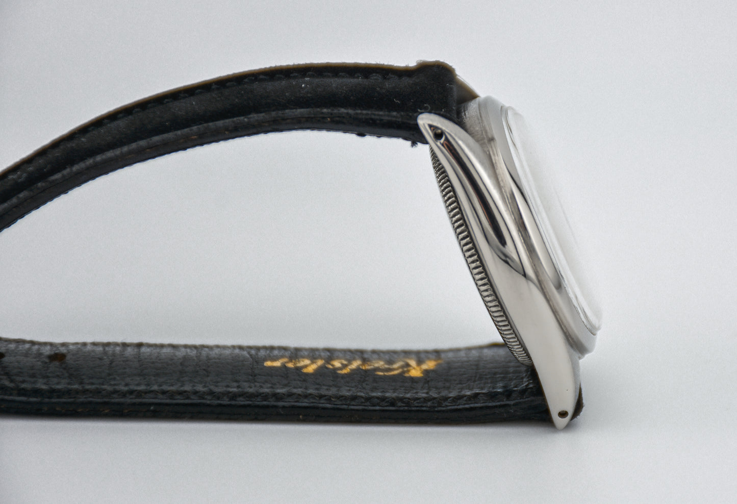 Rolex OysterDate Precision 1951
