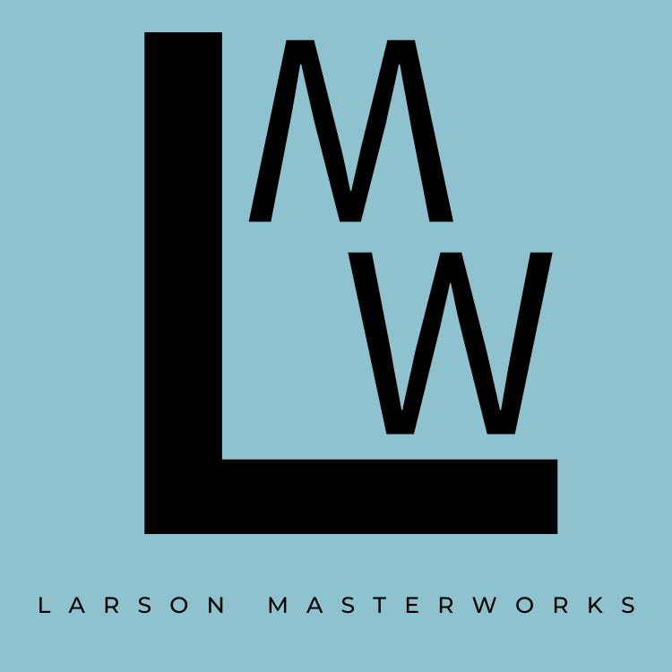 Larson MasterWorks