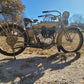 1919 Harley Davidson Magneto Twin