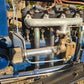 1924 Henderson DeLuxe 4 Cylinder