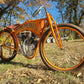 1911 Flying Merkel Twin Racer