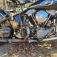 1942 Harley Davidson EL Knucklehead