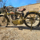 1920 Harley Davidson Electric Twin