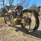 1920 Harley Davidson Electric Twin