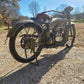1920 Harley Davidson Electric Twin