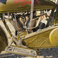 1920 Harley Davidson Electric Twin