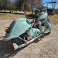 1952 Indian Chief