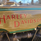 1919 Harley Davidson Magneto Twin