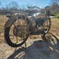 1919 Harley Davidson Magneto Twin