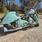 1952 Indian Chief