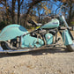 1952 Indian Chief