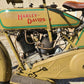 1919 Harley Davidson Magneto Twin