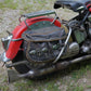 1951 Harley Davidson FL Panhead