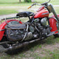 1951 Harley Davidson FL Panhead