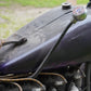 1934 Indian 4 Cylinder Motorcycle (Rolling Chassis)