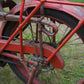 1913 Indian Big Twin Motorcycle