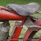 1913 Indian Big Twin Motorcycle