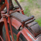 1913 Indian Big Twin Motorcycle