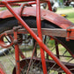 1913 Indian Big Twin Motorcycle