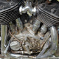 1933 Harley Davidson VLD Flathead