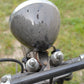 1947 Harley Davidson FL Knucklehead Bobber