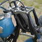 1946 Indian Chief (Blue)