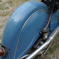 1946 Indian Chief (Blue)