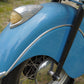 1946 Indian Chief (Blue)