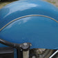 1946 Indian Chief (Blue)