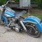 1959 Harley Davidson FL Panhead