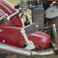 1942 Indian Sport Scout