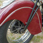 1942 Indian Sport Scout