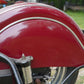 1942 Indian Sport Scout