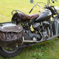 1946 Indian Chief (Black)