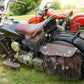 1946 Indian Chief (Black)