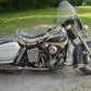 1965 Harley Davidson FLH Panhead