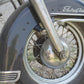 1965 Harley Davidson FLH Panhead