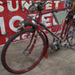 1947 JLO Motor Bicycle