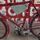 1947 JLO Motor Bicycle