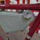 1947 JLO Motor Bicycle