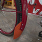 1947 JLO Motor Bicycle