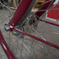 1947 JLO Motor Bicycle