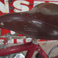 1947 JLO Motor Bicycle
