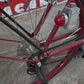 1947 JLO Motor Bicycle