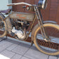 1913 Harley Davidson Twin Model 9E