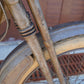 1913 Harley Davidson Twin Model 9E