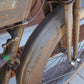 1913 Harley Davidson Twin Model 9E