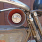 1913 Harley Davidson Twin Model 9E