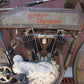 1913 Harley Davidson Twin Model 9E