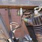 1913 Harley Davidson Twin Model 9E